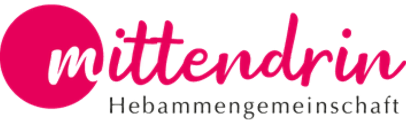 Mittendrin Hebammengemeinschaft